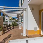 10t2 By Algarvemanta Apartamento *