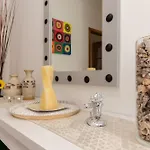 10t2 By Algarvemanta Apartamento *