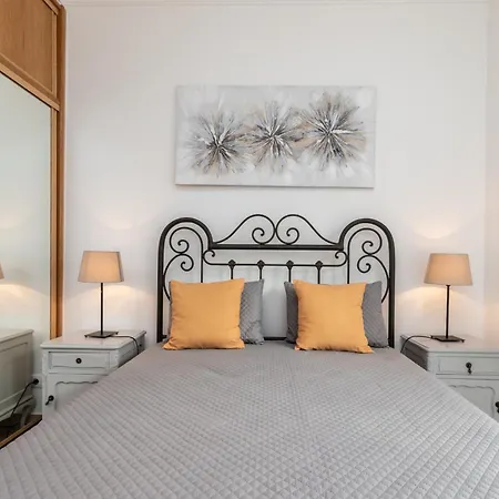 10t2 By Algarvemanta *