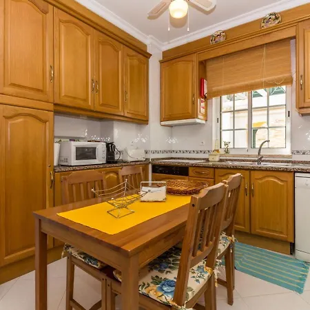 10t2 By Algarvemanta *