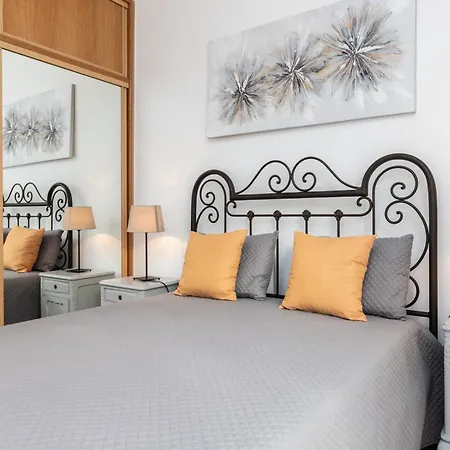 10t2 By Algarvemanta *