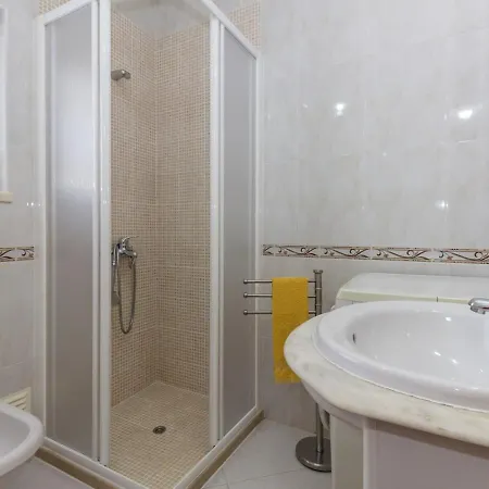 10t2 By Algarvemanta * Manta Rota