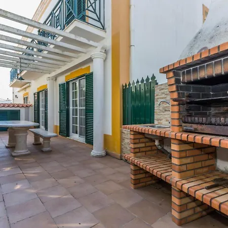 10t2 By Algarvemanta