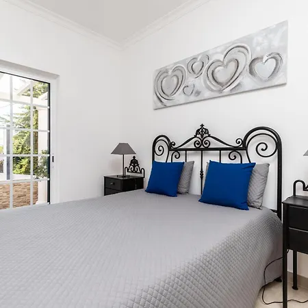 10t2 By Algarvemanta *