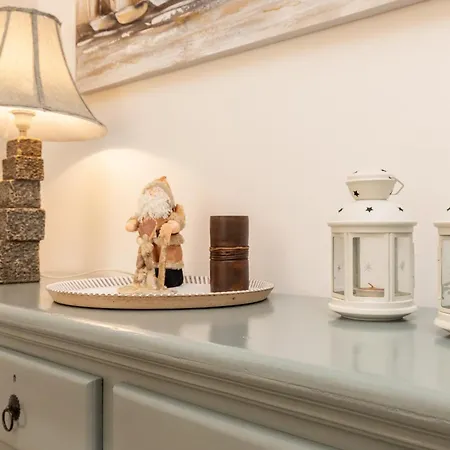 アパート 10t2 By Algarvemanta