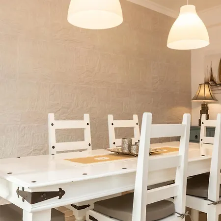 아파트 10t2 By Algarvemanta *